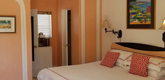 Online Hotel Reservations in Nassau, Bahamas